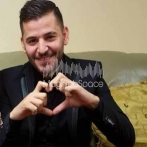 Hosam jned sur yala.fm